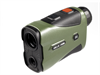 Element Optics Helix rangefinder 1500